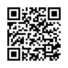 クーポン｜PC閲覧時のQRコード