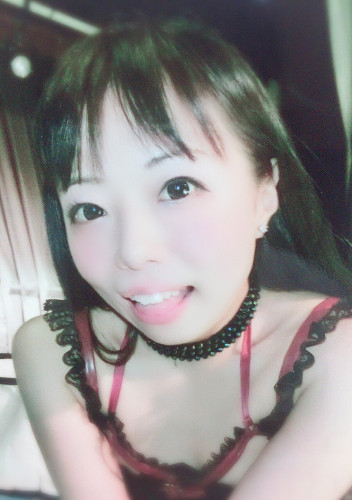 2月21日〜28日京はるな