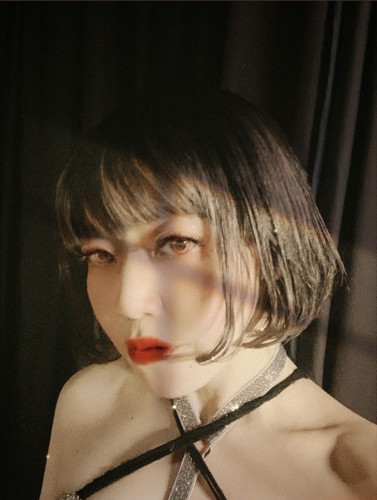 12月11日〜20日新井見枝香