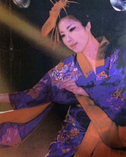 10月21日～31日minori