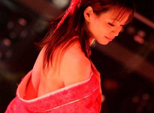 12月21日～31日牧瀬茜