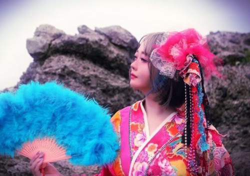 4月21日〜30日eye