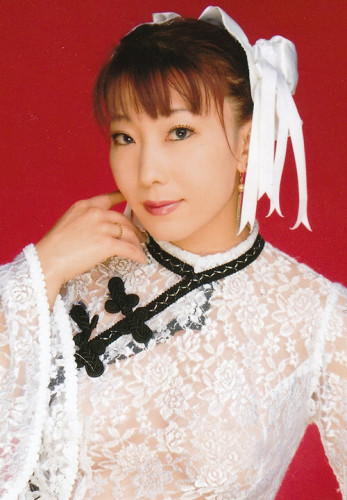 7月11日～20日天羽夏月