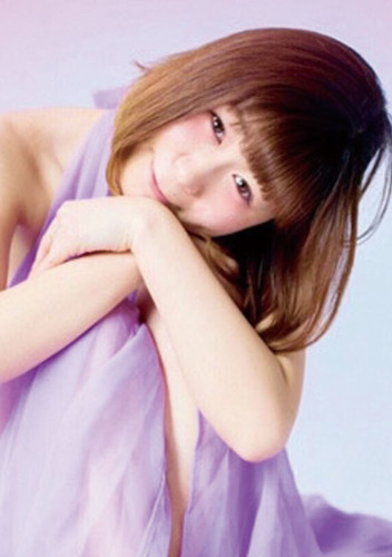 12月21日～31日黒井ひとみ