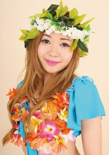 11月1日～10日永瀬ゆら