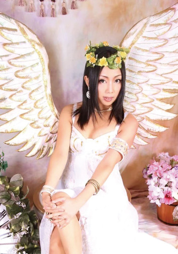 2月1日～10日翔田真央