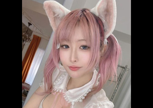 1月1日～10日瀬川みおり（周年）