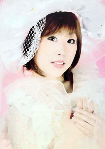 1月21日〜31日KAERA