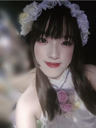 12月1日〜10日北乃美夜