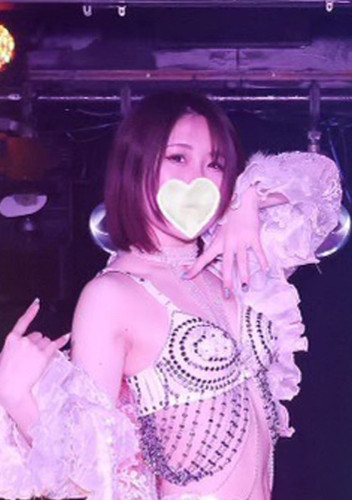 2月1日〜10日萩尾のばら