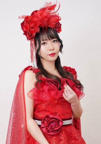 11月11日～20日凛