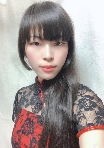 12月1日〜10日三月涼々（初）