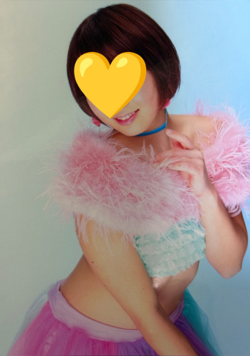 7月1日～10日美風