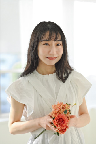 8月21日～23日<br />Mashirokka(元、六花ましろ)(初)    <br />「バーレスクダンサー」