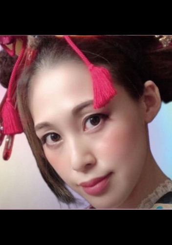10月21日〜31日<br />水咲カレン(初)